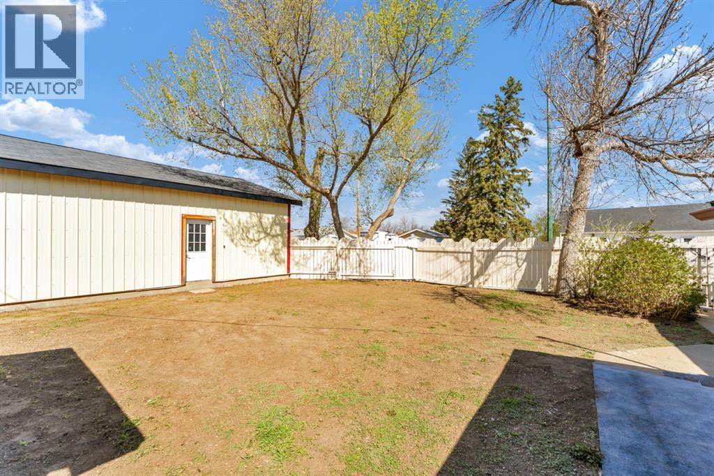 25 4 Street Ne, Redcliff, Alberta  T0J 2P0 - Photo 26 - A2309664