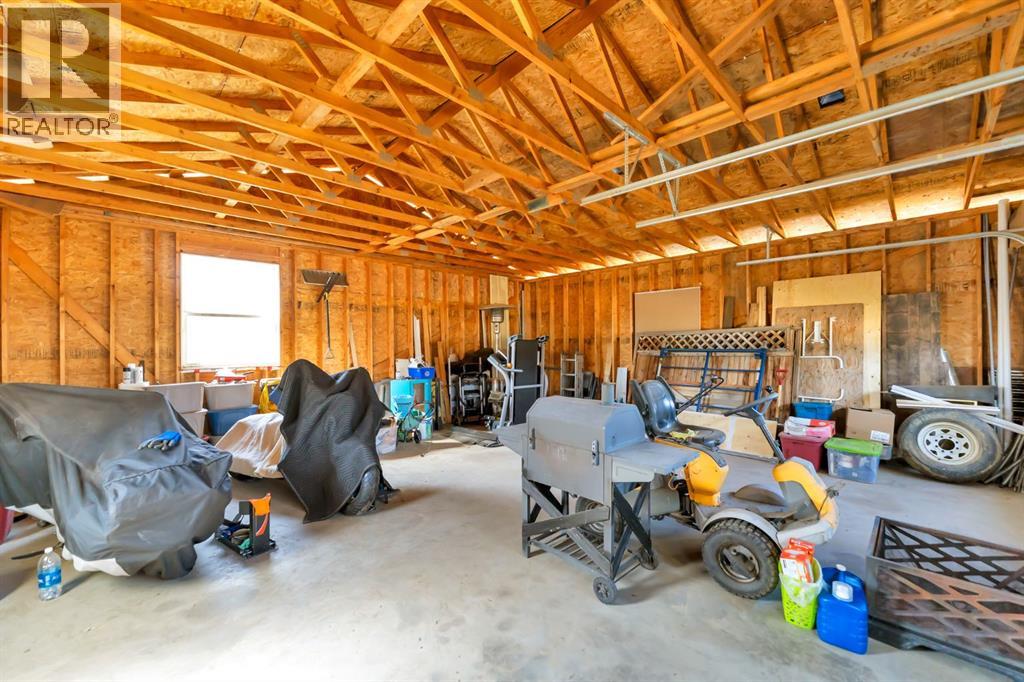 25 4 Street Ne, Redcliff, Alberta  T0J 2P0 - Photo 31 - A2309664