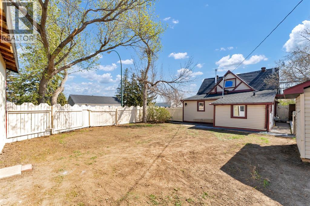 25 4 Street Ne, Redcliff, Alberta  T0J 2P0 - Photo 27 - A2309664