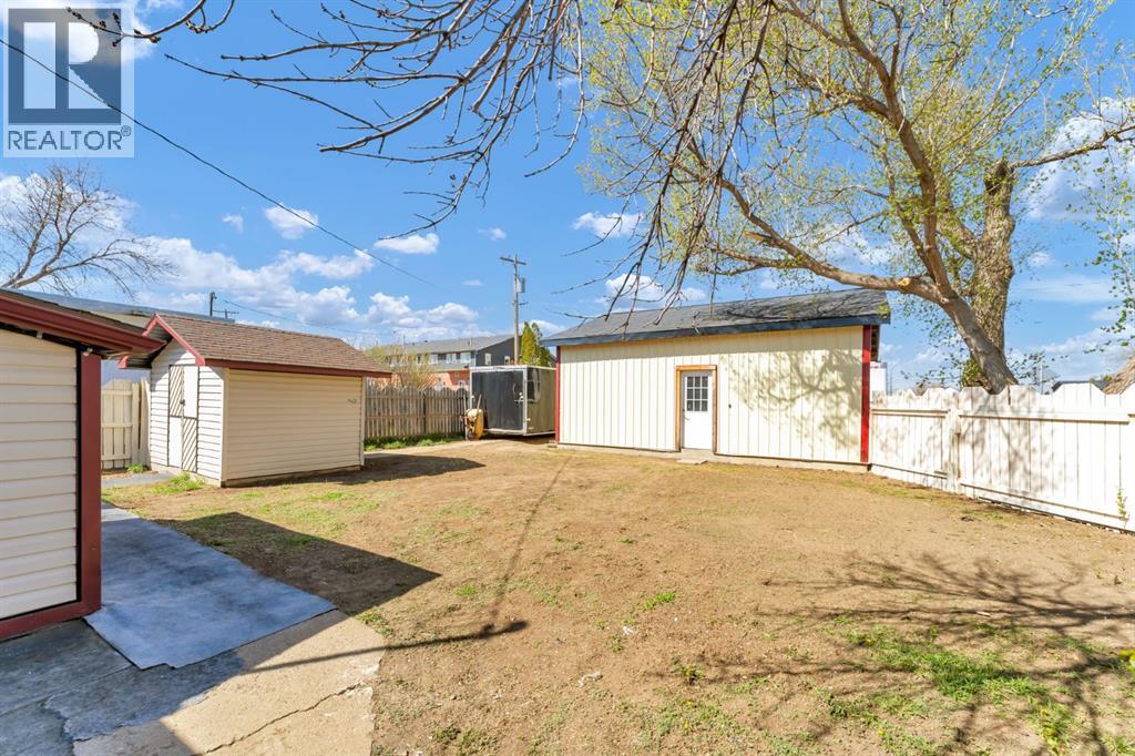 25 4 Street Ne, Redcliff, Alberta  T0J 2P0 - Photo 28 - A2309664