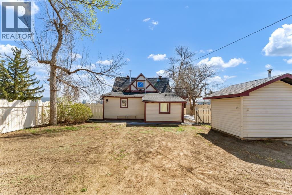 25 4 Street Ne, Redcliff, Alberta  T0J 2P0 - Photo 25 - A2309664
