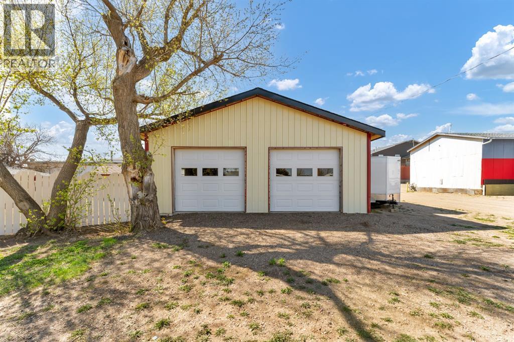 25 4 Street Ne, Redcliff, Alberta  T0J 2P0 - Photo 30 - A2309664
