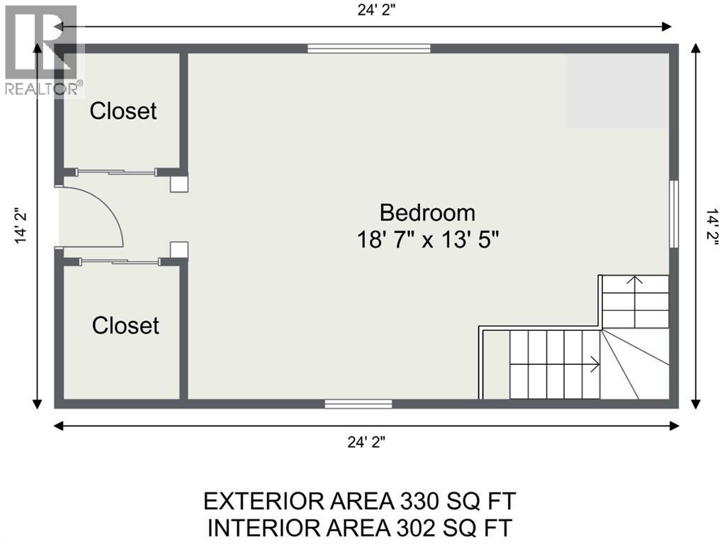 25 4 Street Ne, Redcliff, Alberta  T0J 2P0 - Photo 39 - A2309664