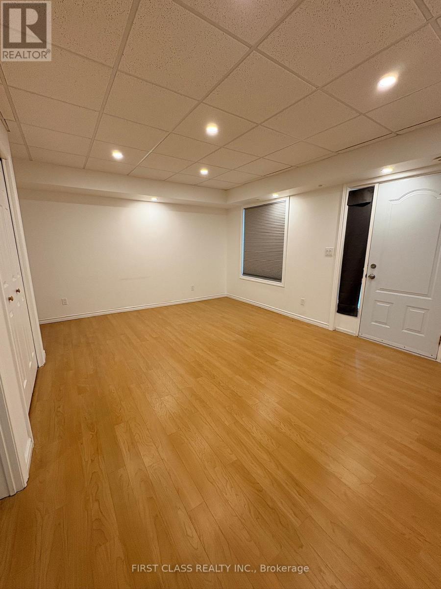 59 - 3051 FINCH AVENUE, Toronto, Ontario