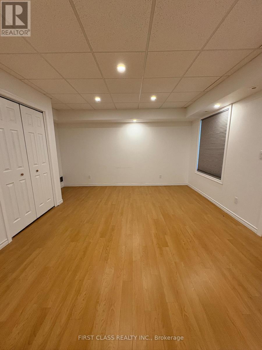 59 - 3051 Finch Avenue, Toronto, Ontario  M9M 0A6 - Photo 2 - W13137900