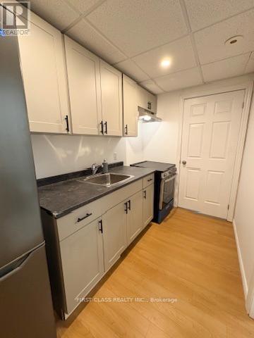 59 - 3051 Finch Avenue, Toronto, Ontario  M9M 0A6 - Photo 5 - W13137900