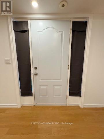 59 - 3051 Finch Avenue, Toronto, Ontario  M9M 0A6 - Photo 7 - W13137900
