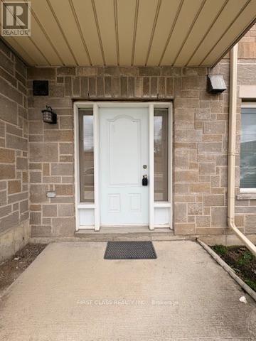 59 - 3051 Finch Avenue, Toronto, Ontario  M9M 0A6 - Photo 8 - W13137900