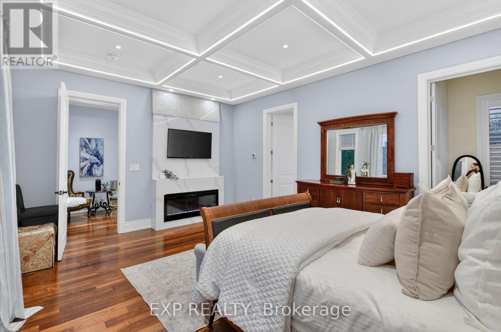 2439 Bridge Road, Oakville, Ontario  L6L 2G9 - Photo 10 - W13137924