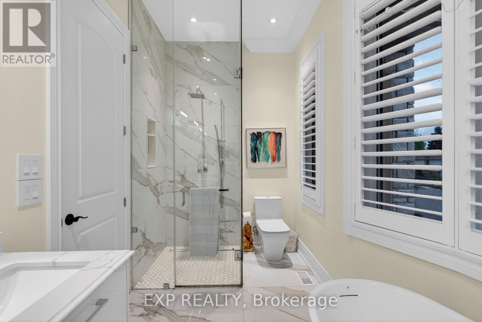 2439 Bridge Road, Oakville, Ontario  L6L 2G9 - Photo 12 - W13137924