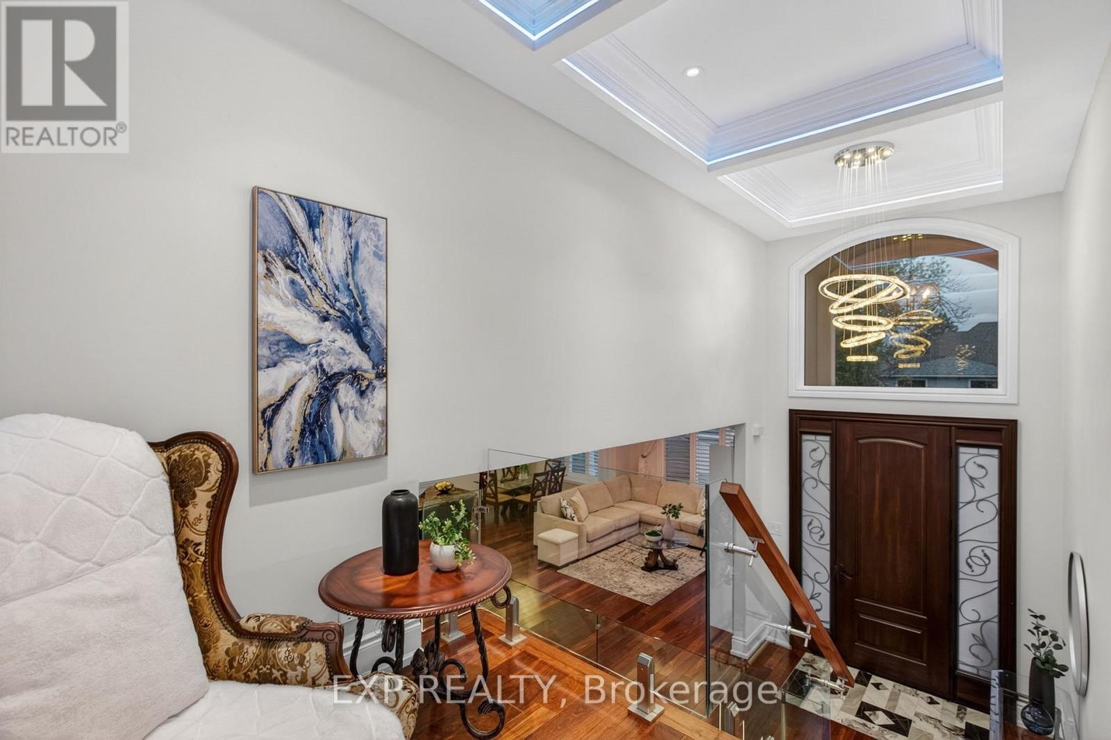 2439 Bridge Road, Oakville, Ontario  L6L 2G9 - Photo 14 - W13137924