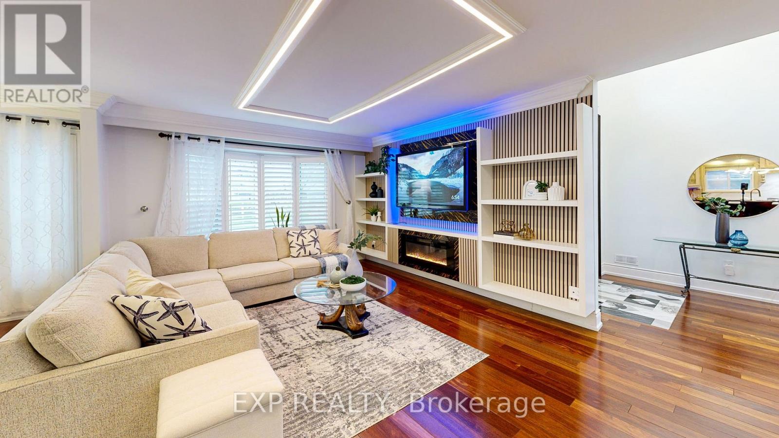 2439 Bridge Road, Oakville, Ontario  L6L 2G9 - Photo 15 - W13137924