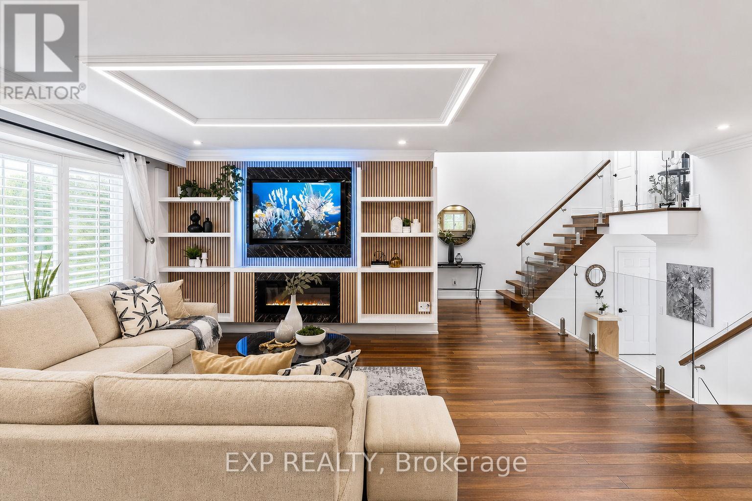 2439 Bridge Road, Oakville, Ontario  L6L 2G9 - Photo 16 - W13137924