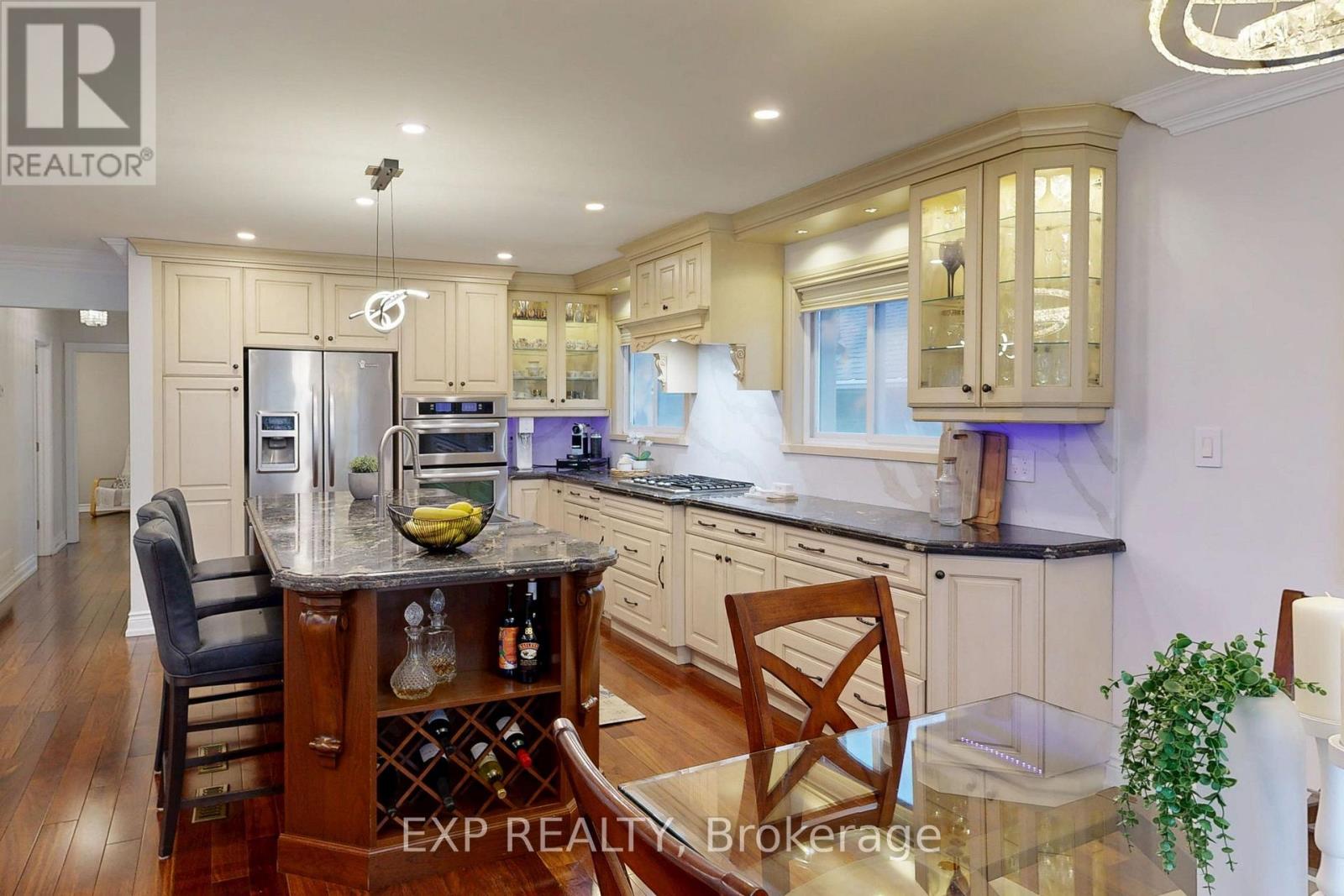 2439 Bridge Road, Oakville, Ontario  L6L 2G9 - Photo 18 - W13137924