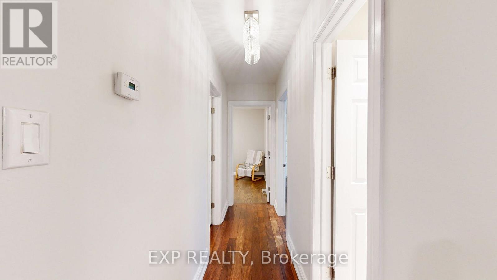 2439 Bridge Road, Oakville, Ontario  L6L 2G9 - Photo 22 - W13137924