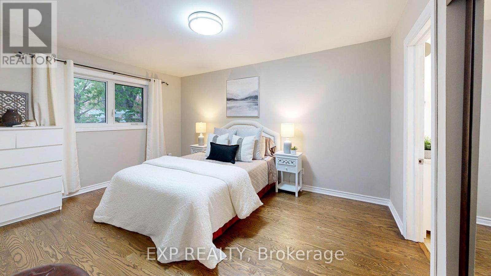 2439 Bridge Road, Oakville, Ontario  L6L 2G9 - Photo 23 - W13137924