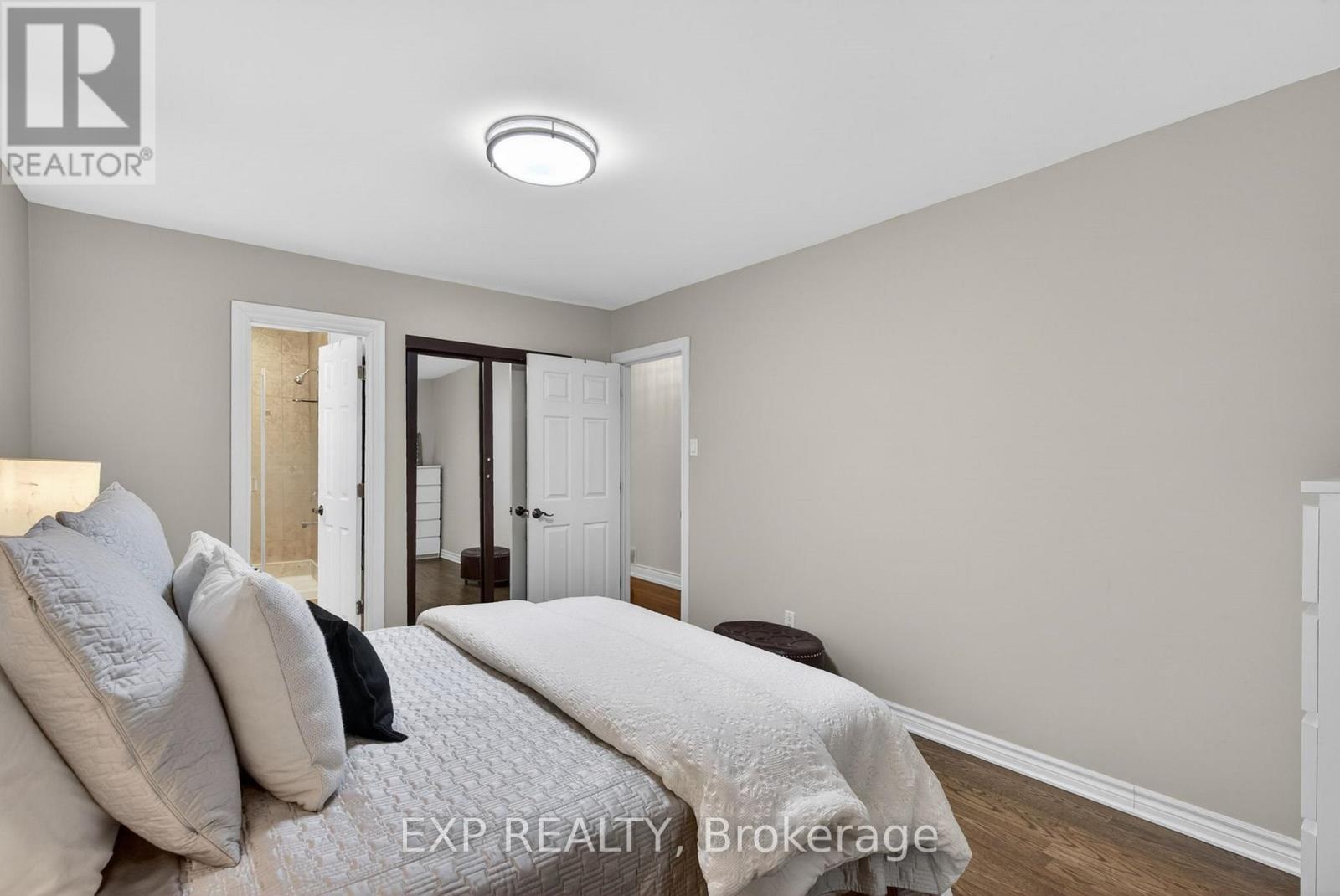 2439 Bridge Road, Oakville, Ontario  L6L 2G9 - Photo 24 - W13137924