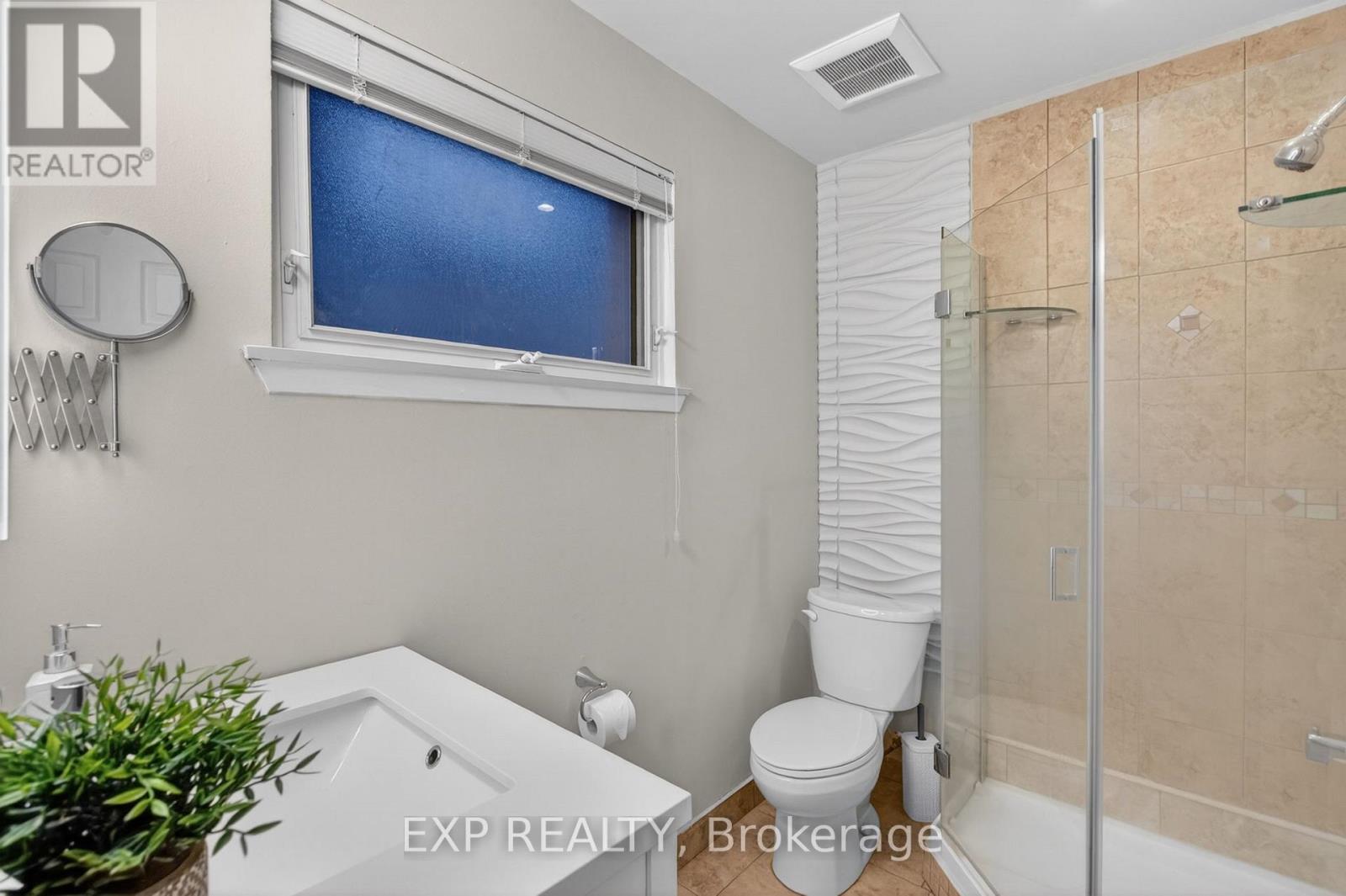 2439 Bridge Road, Oakville, Ontario  L6L 2G9 - Photo 26 - W13137924