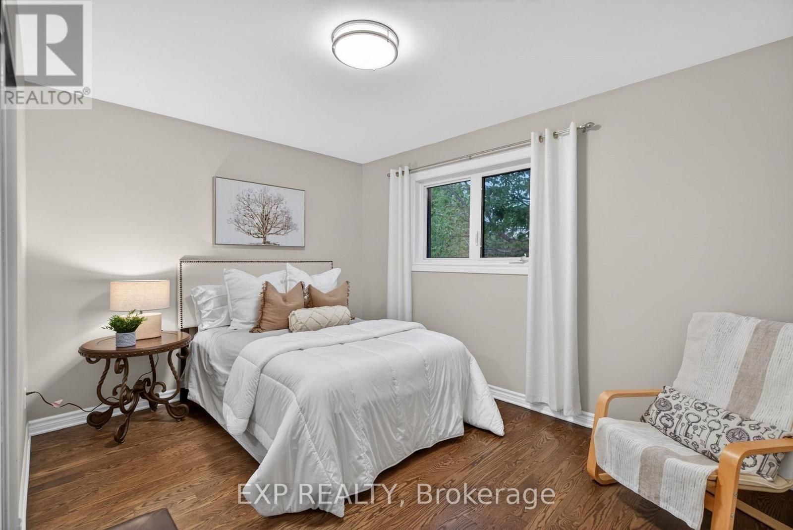 2439 Bridge Road, Oakville, Ontario  L6L 2G9 - Photo 27 - W13137924