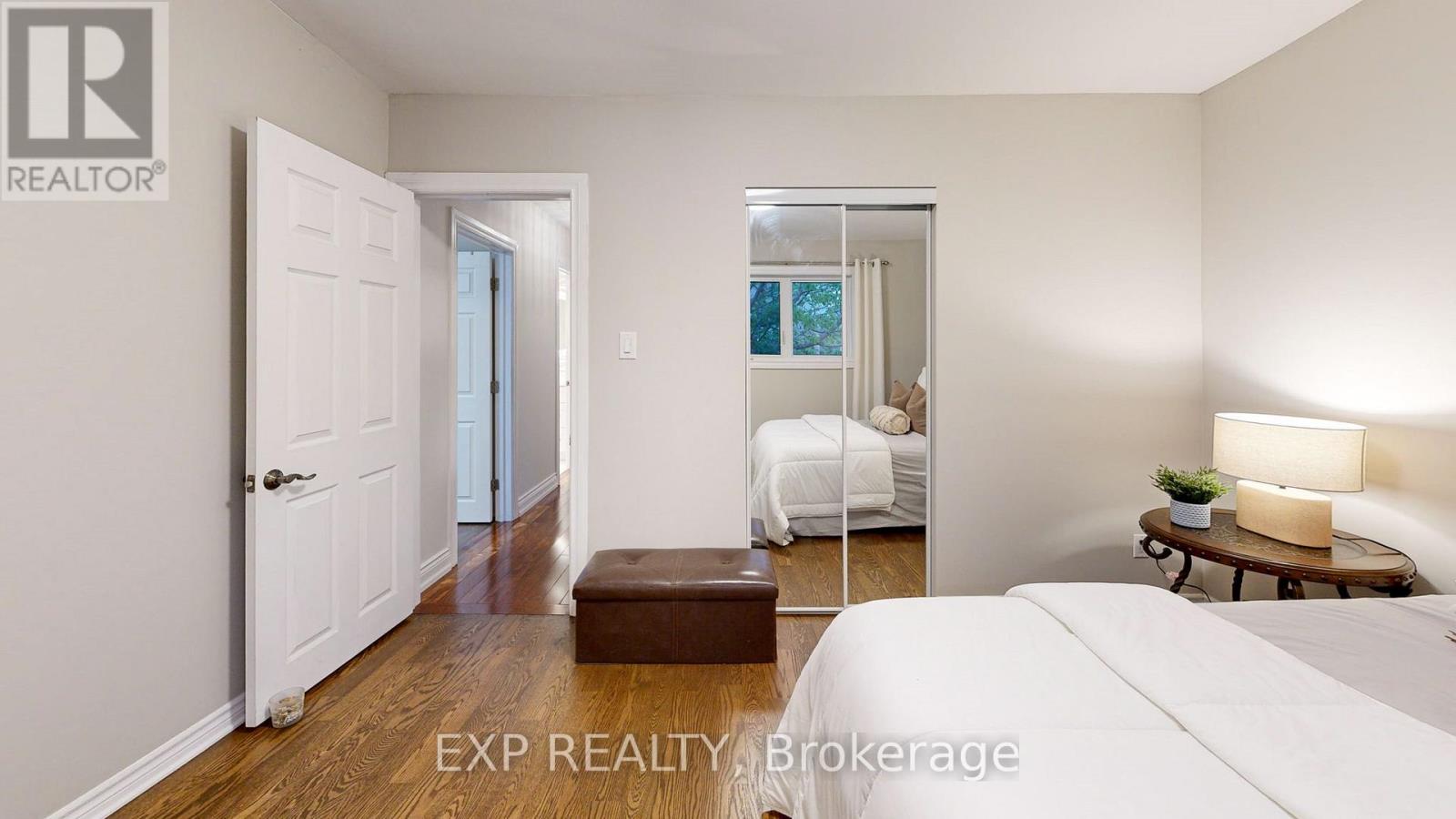 2439 Bridge Road, Oakville, Ontario  L6L 2G9 - Photo 28 - W13137924