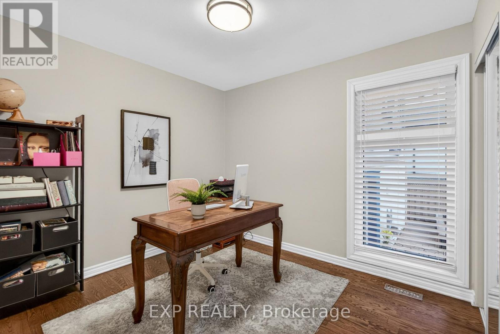 2439 Bridge Road, Oakville, Ontario  L6L 2G9 - Photo 29 - W13137924