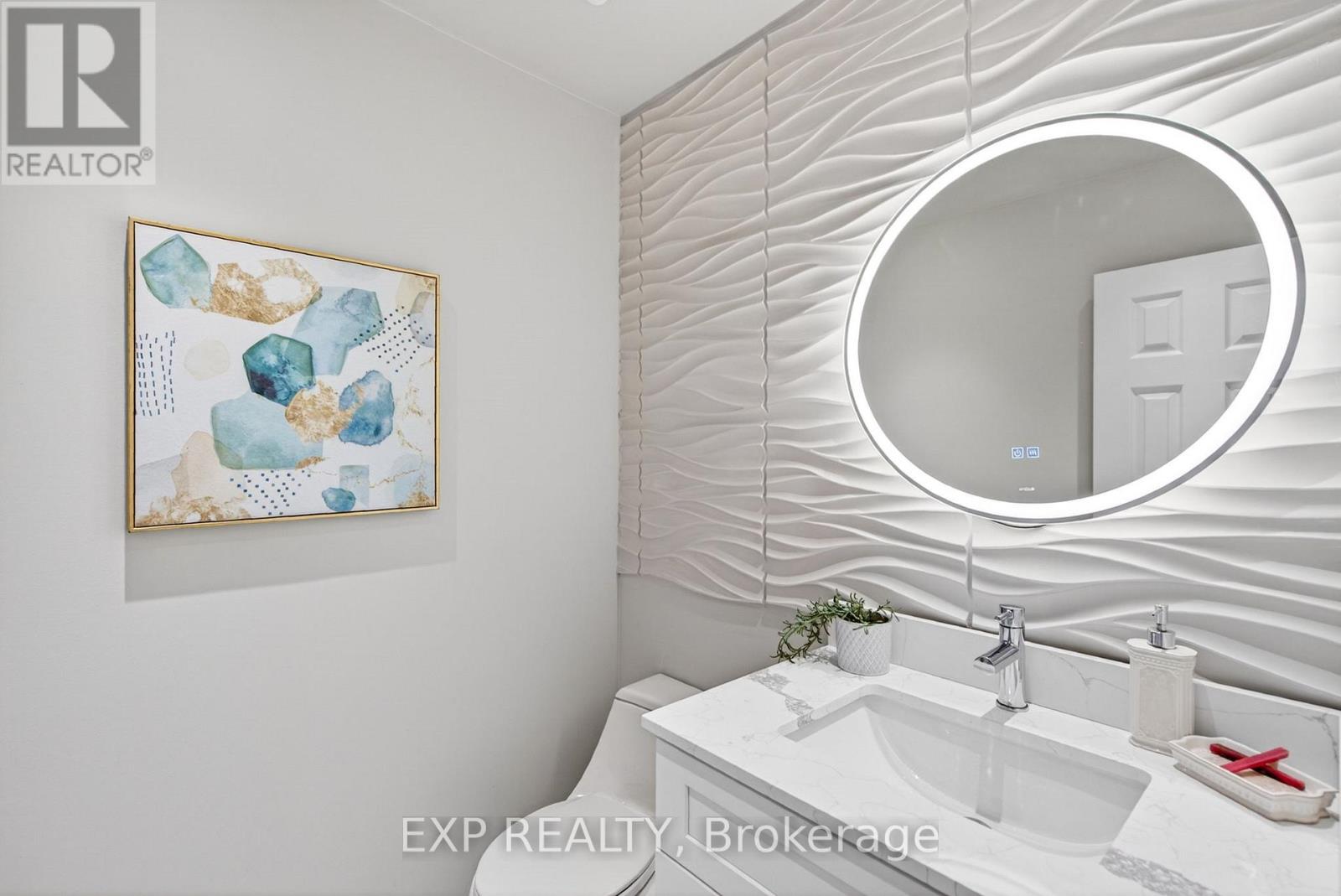 2439 Bridge Road, Oakville, Ontario  L6L 2G9 - Photo 30 - W13137924