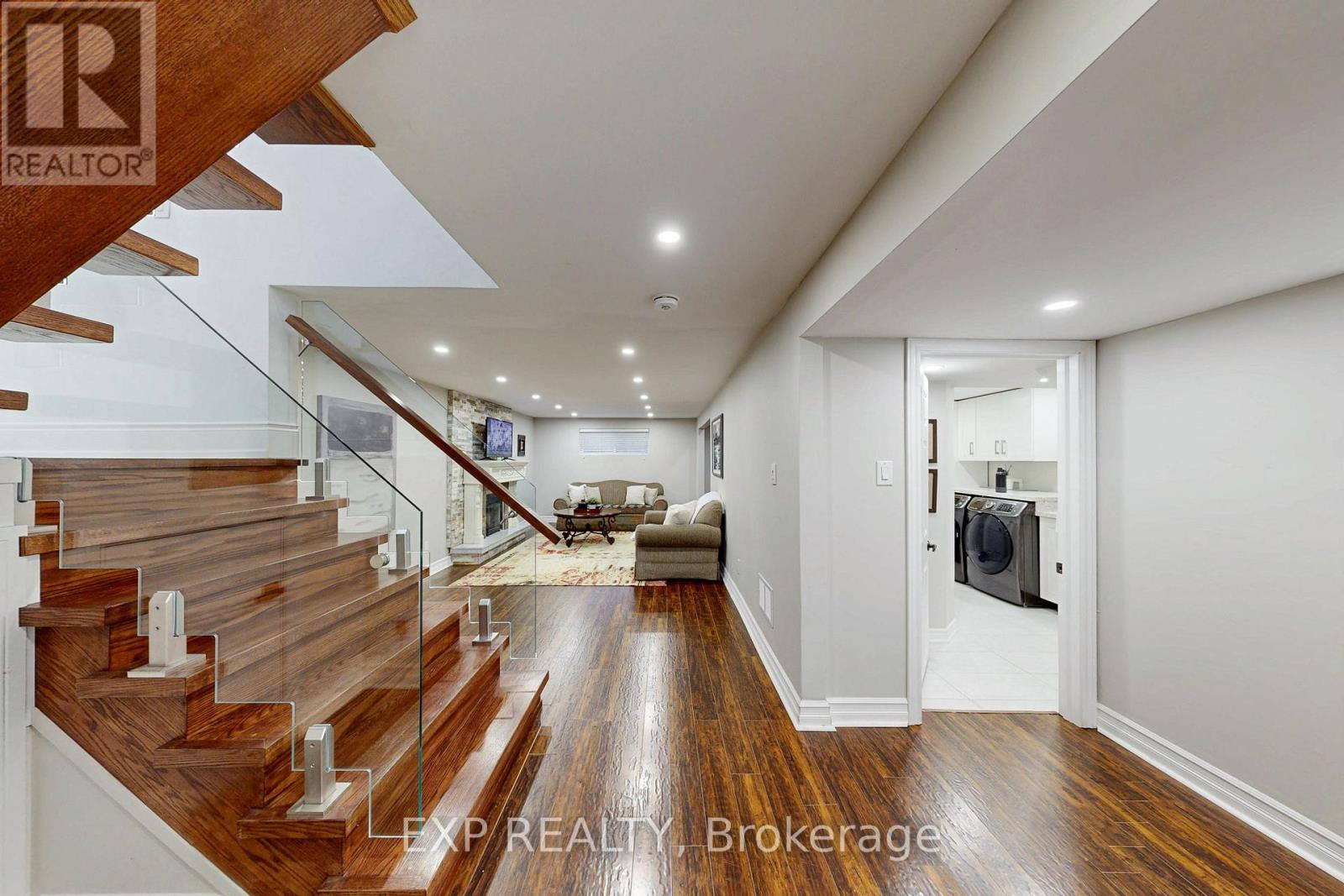 2439 Bridge Road, Oakville, Ontario  L6L 2G9 - Photo 31 - W13137924