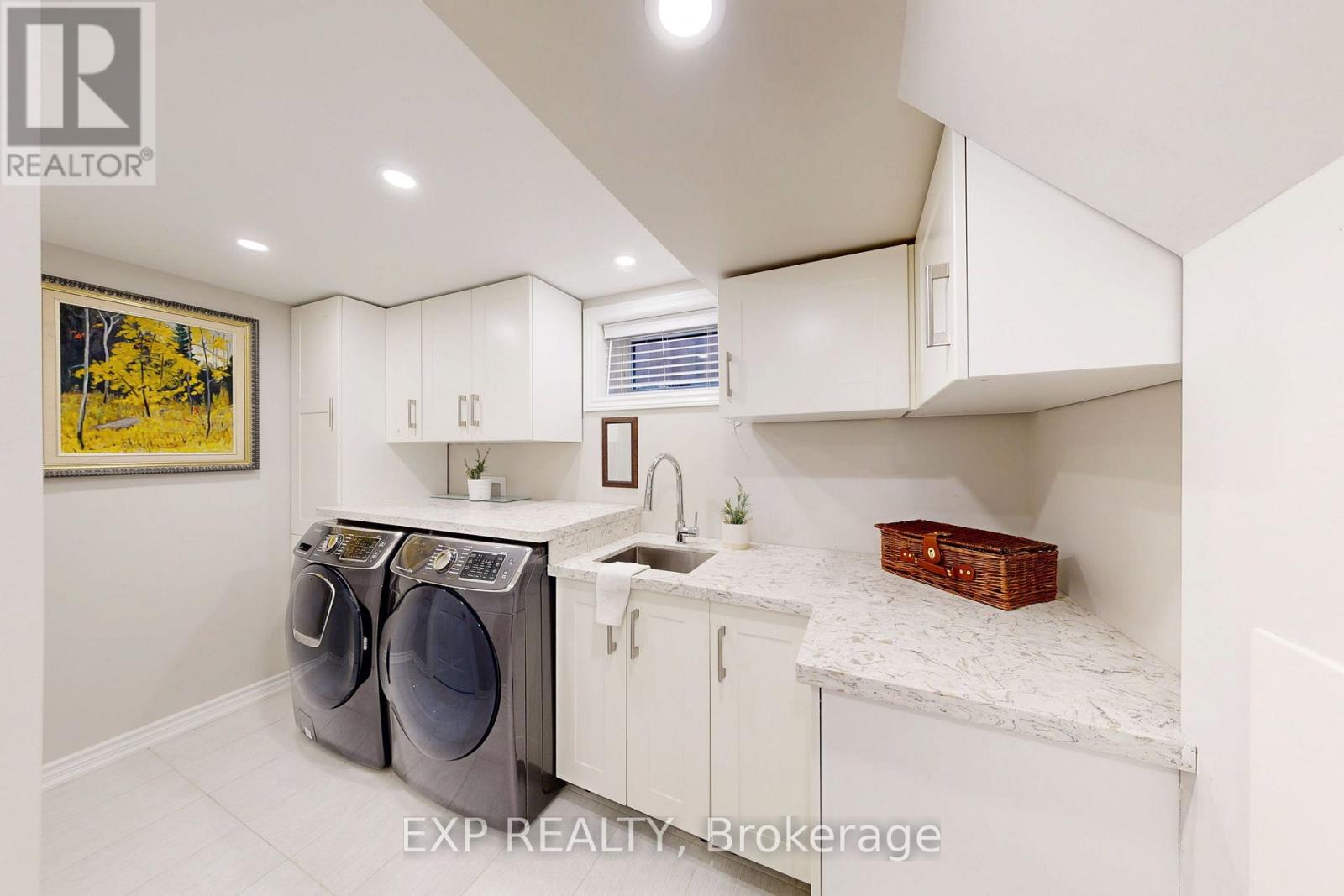 2439 Bridge Road, Oakville, Ontario  L6L 2G9 - Photo 32 - W13137924