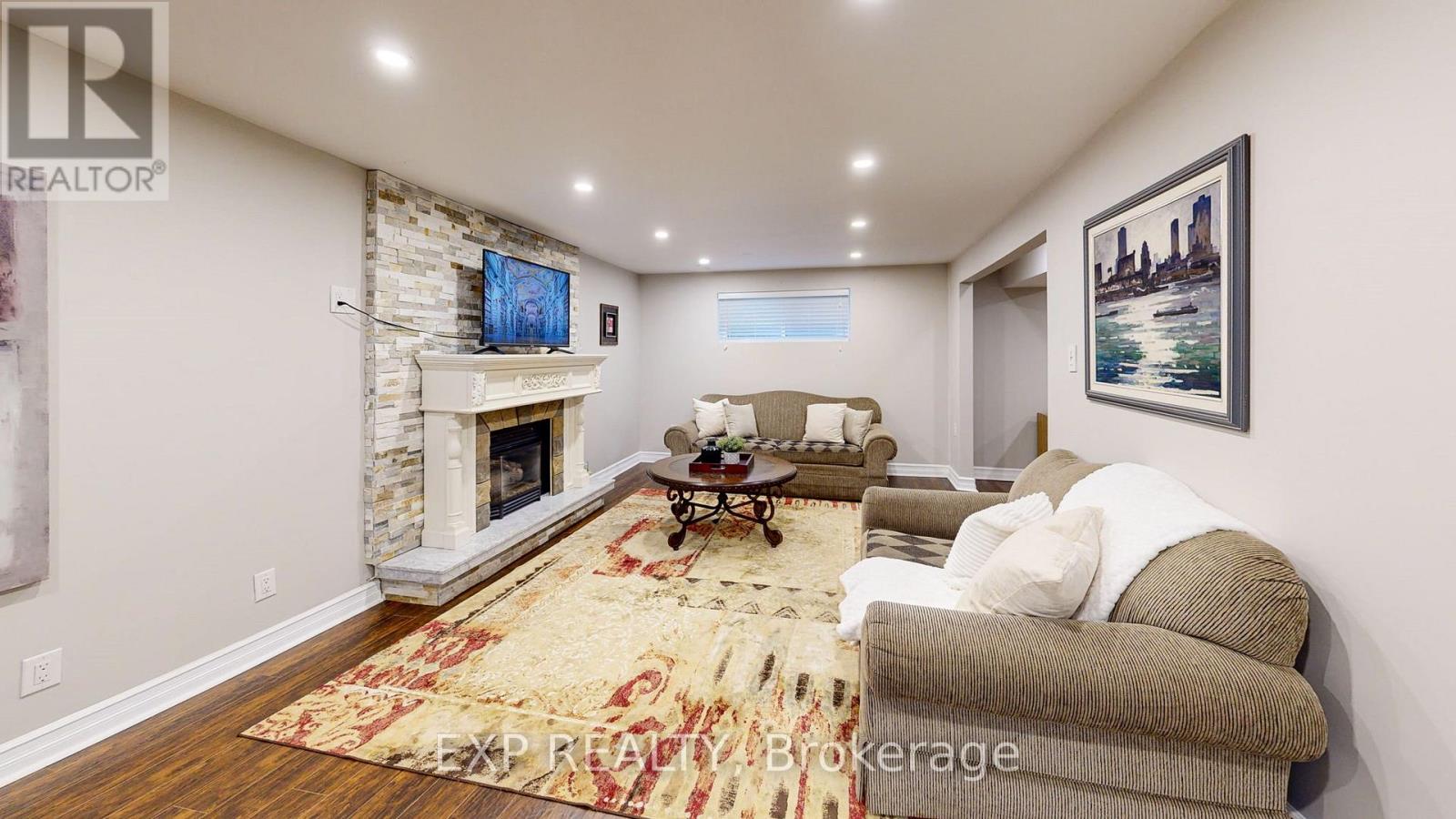 2439 Bridge Road, Oakville, Ontario  L6L 2G9 - Photo 33 - W13137924