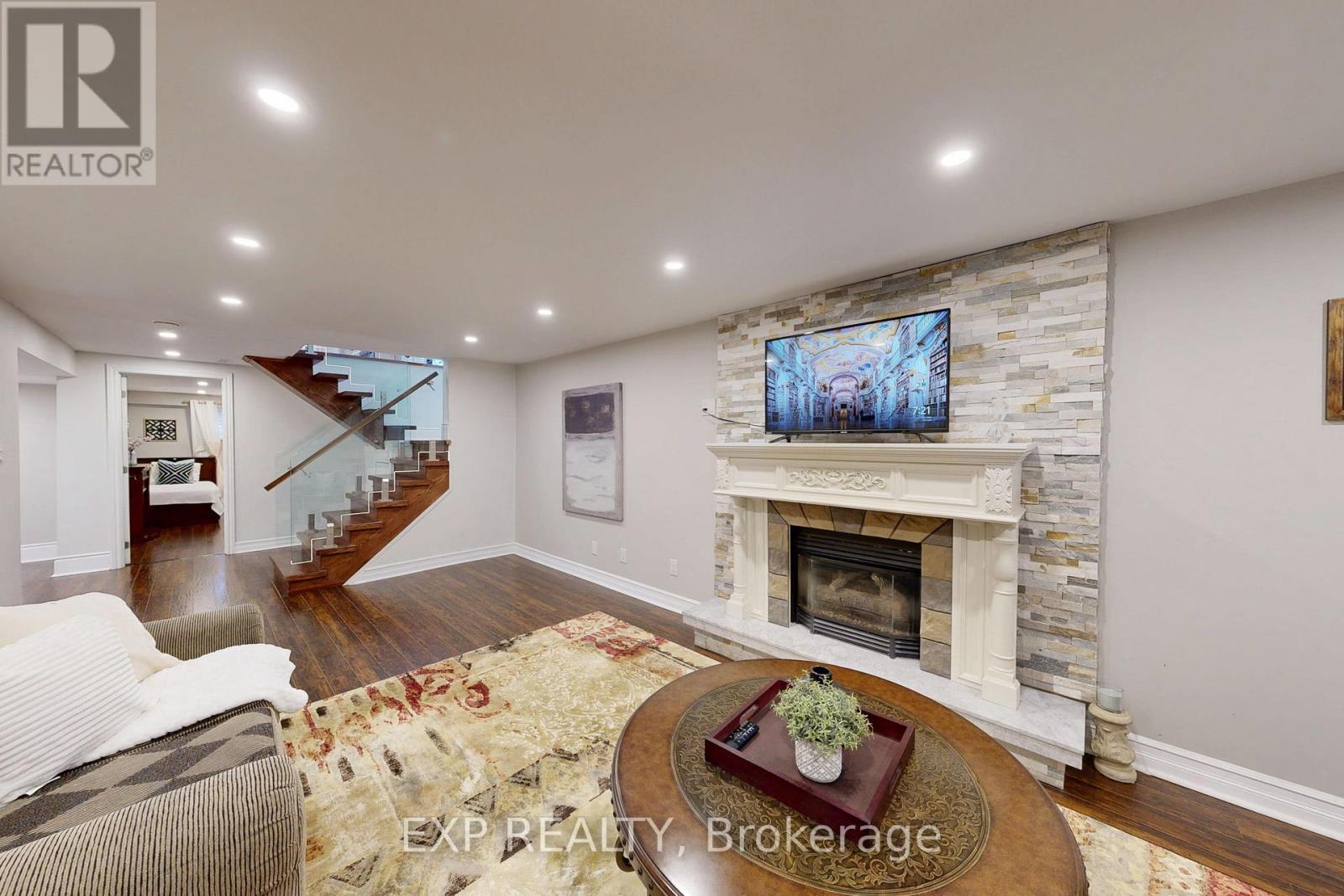 2439 Bridge Road, Oakville, Ontario  L6L 2G9 - Photo 34 - W13137924