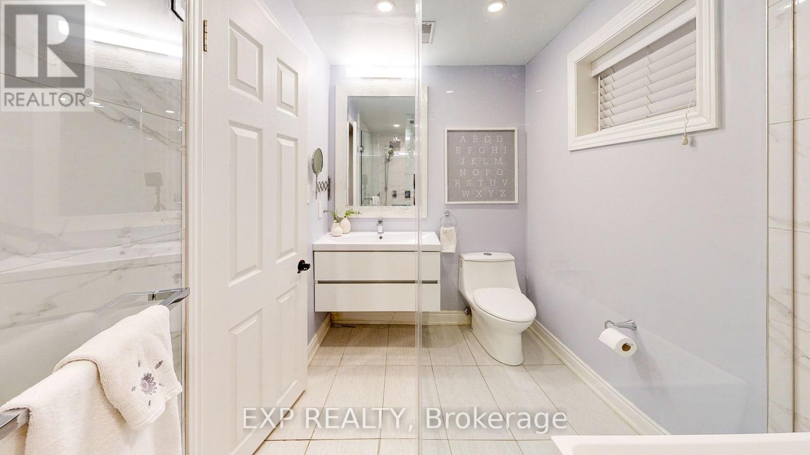 2439 Bridge Road, Oakville, Ontario  L6L 2G9 - Photo 35 - W13137924