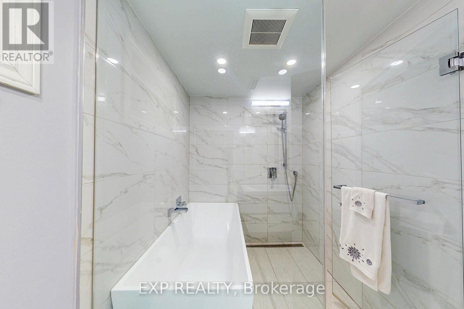 2439 Bridge Road, Oakville, Ontario  L6L 2G9 - Photo 36 - W13137924
