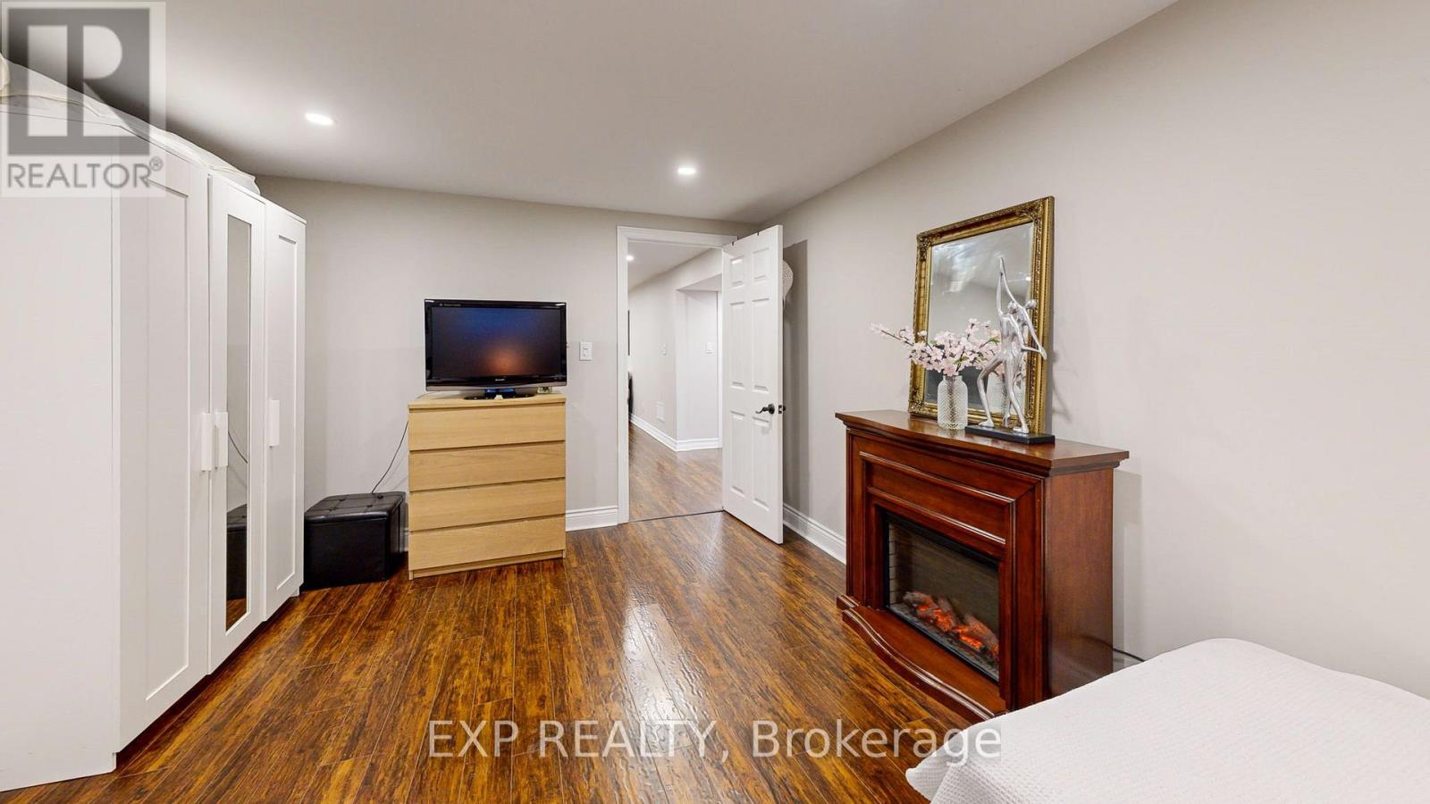2439 Bridge Road, Oakville, Ontario  L6L 2G9 - Photo 38 - W13137924