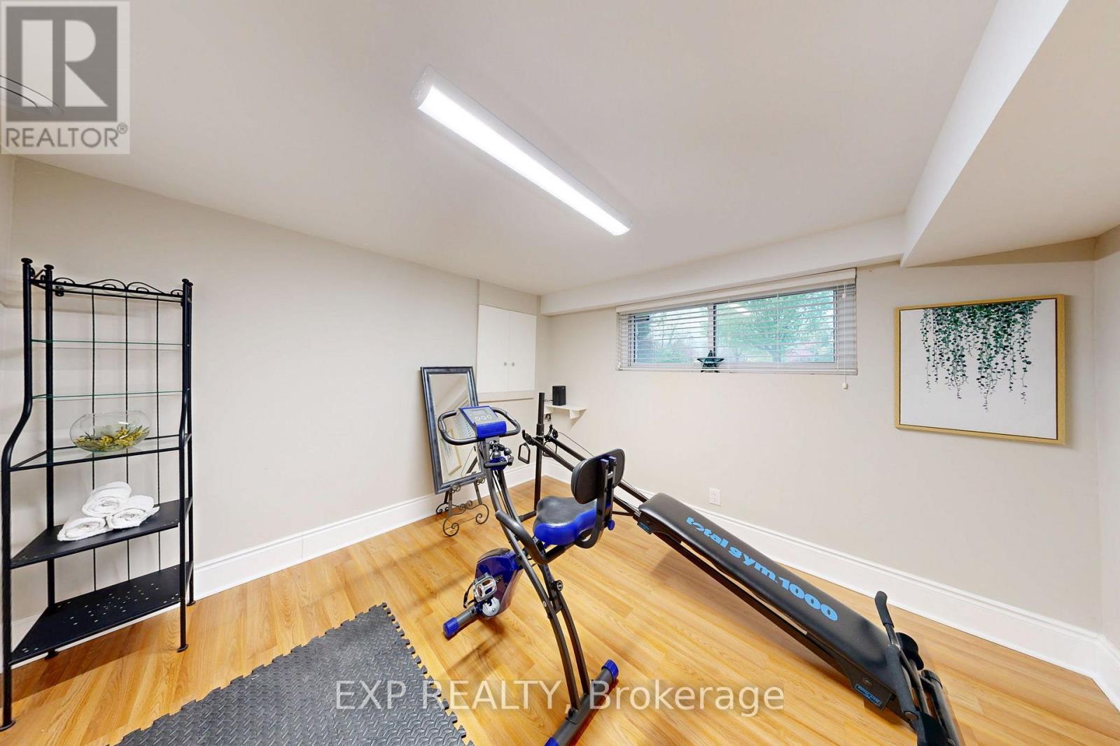 2439 Bridge Road, Oakville, Ontario  L6L 2G9 - Photo 39 - W13137924