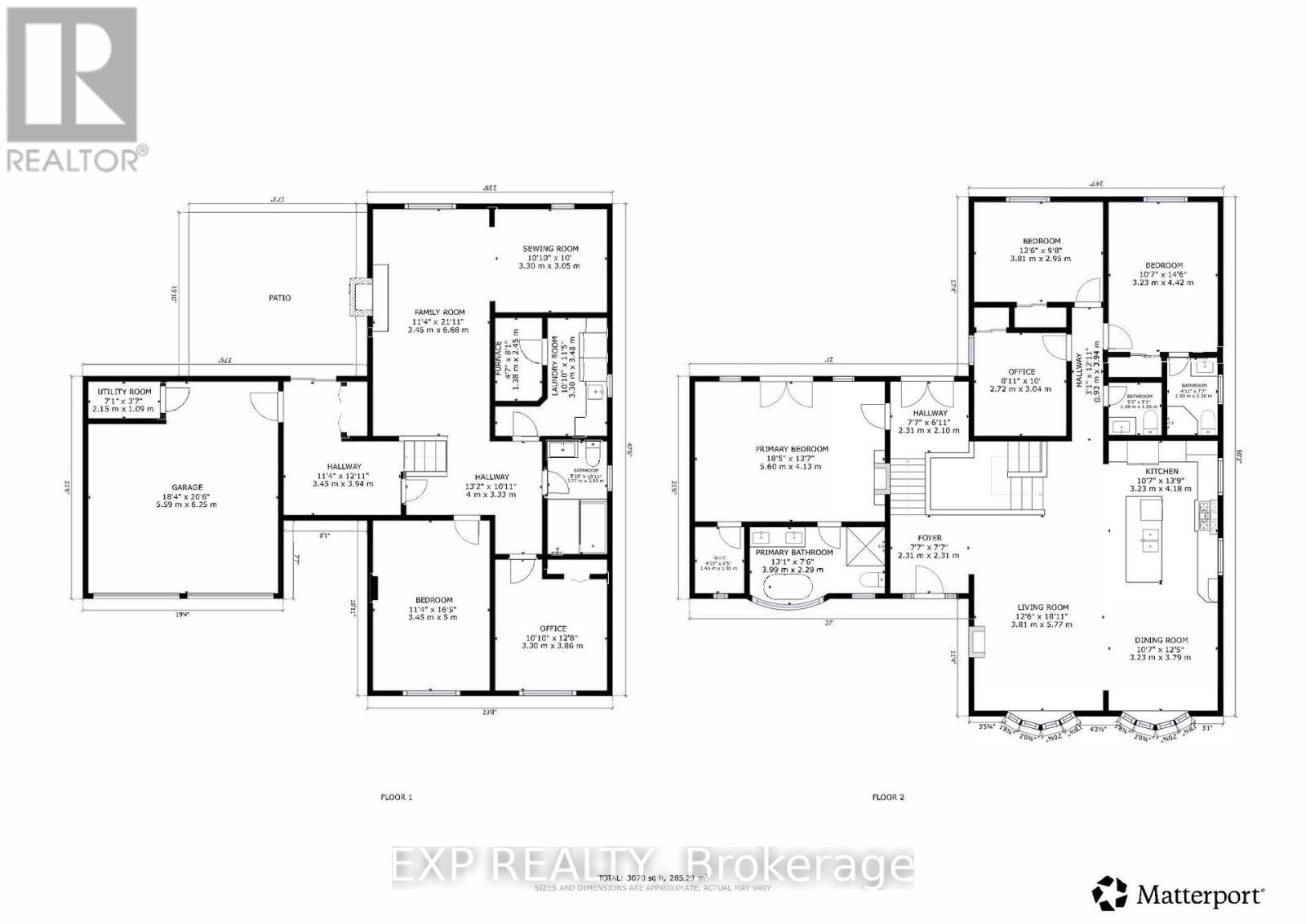 2439 Bridge Road, Oakville, Ontario  L6L 2G9 - Photo 50 - W13137924