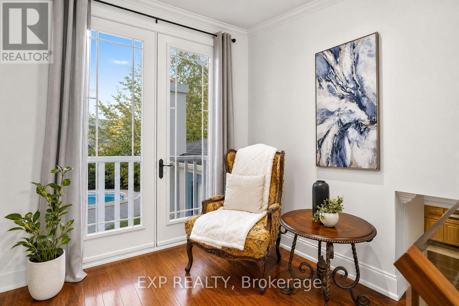 2439 Bridge Road, Oakville, Ontario  L6L 2G9 - Photo 7 - W13137924