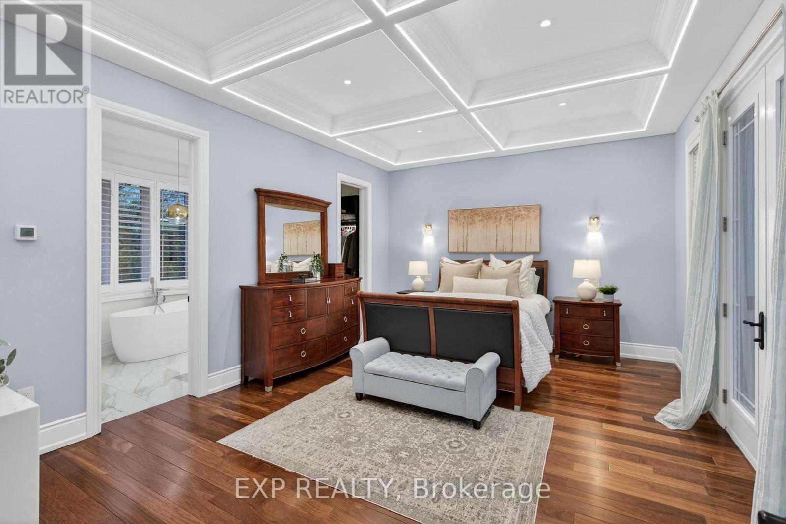 2439 Bridge Road, Oakville, Ontario  L6L 2G9 - Photo 8 - W13137924