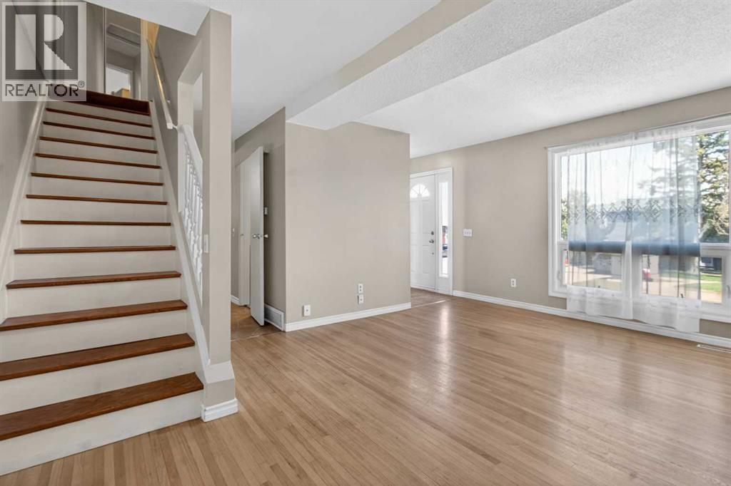 46, 6440 4 Street NW, Calgary, Alberta  T2K 1B8 - Photo 6 - A2308953