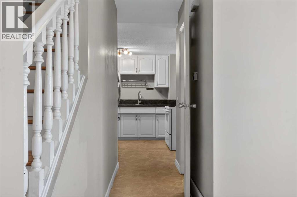 46, 6440 4 Street NW, Calgary, Alberta  T2K 1B8 - Photo 7 - A2308953