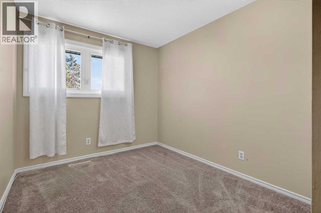 46, 6440 4 Street NW, Calgary, Alberta  T2K 1B8 - Photo 21 - A2308953
