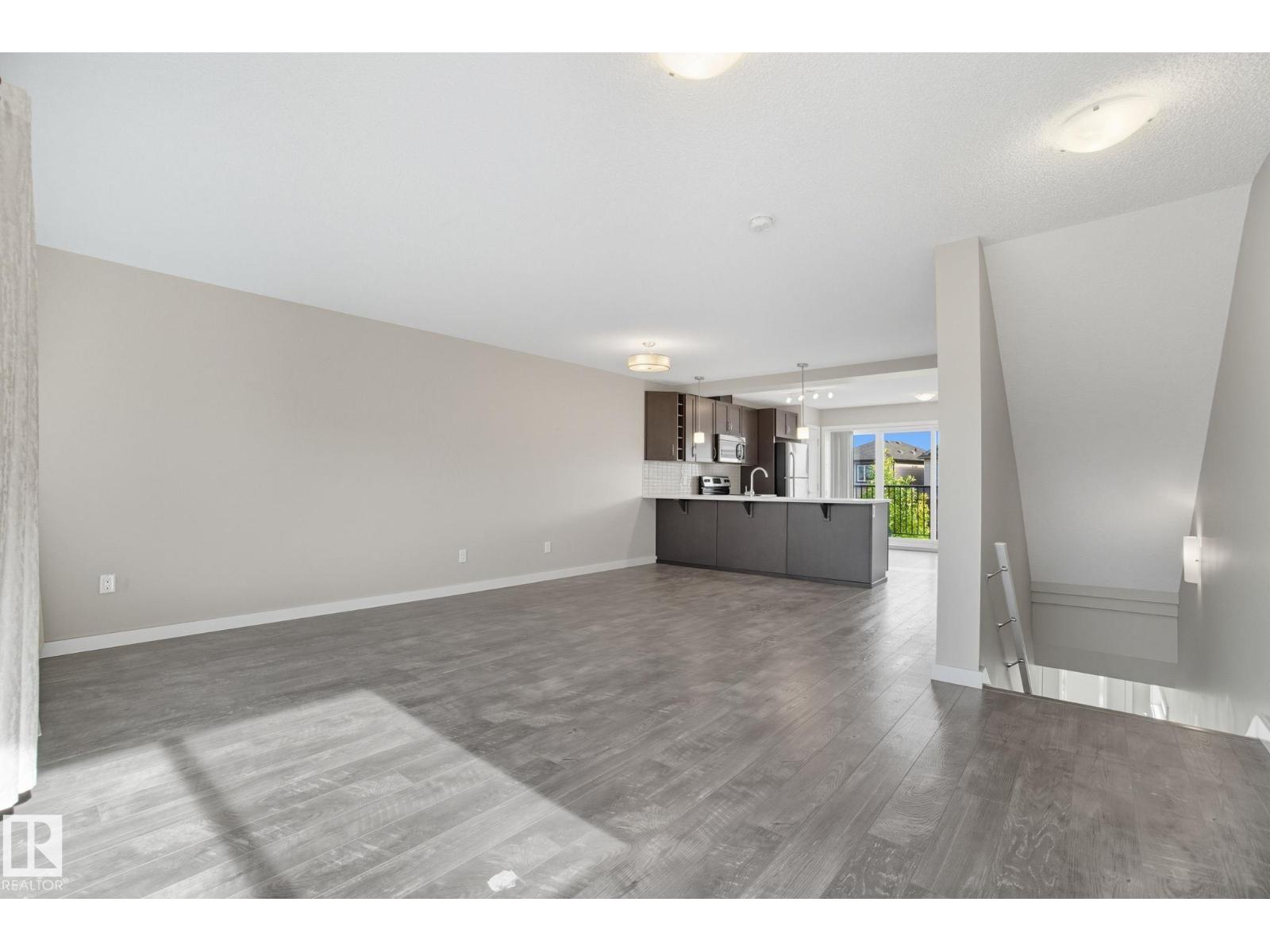 1604 33a St Nw, Edmonton, Alberta  T6T 0Y1 - Photo 11 - E4488250
