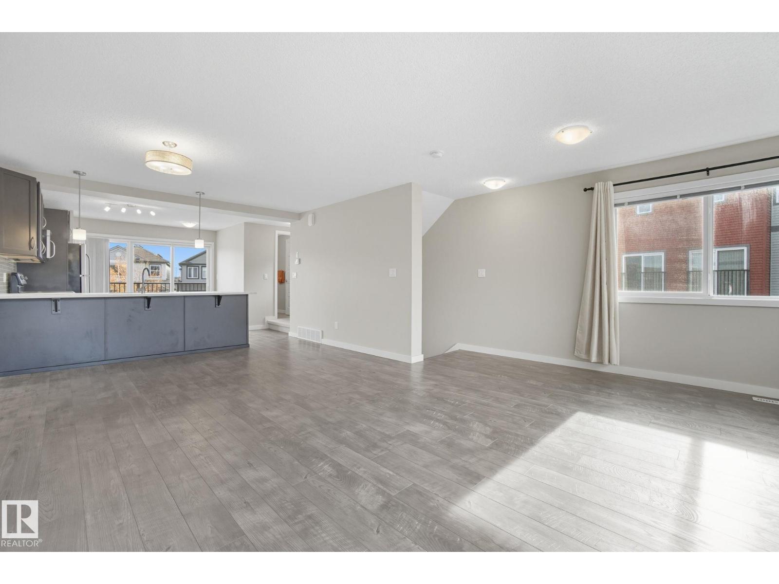 1604 33a St Nw, Edmonton, Alberta  T6T 0Y1 - Photo 13 - E4488250