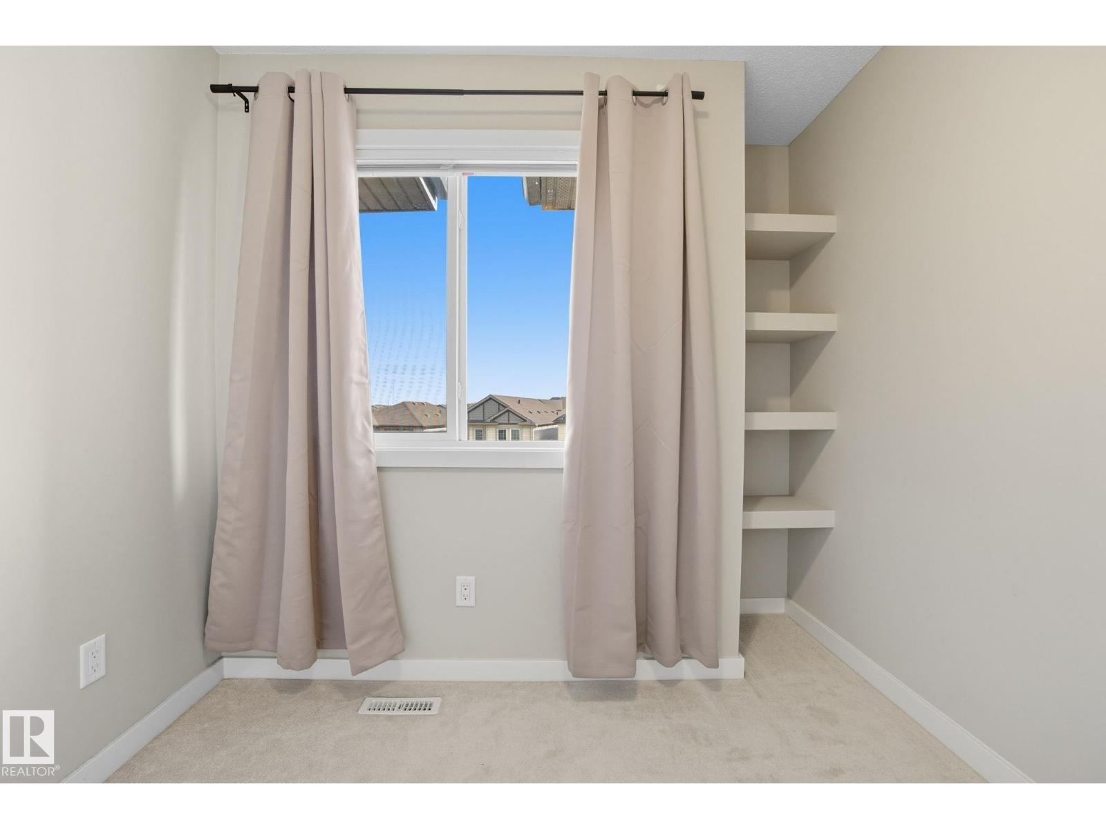 1604 33a St Nw, Edmonton, Alberta  T6T 0Y1 - Photo 34 - E4488250