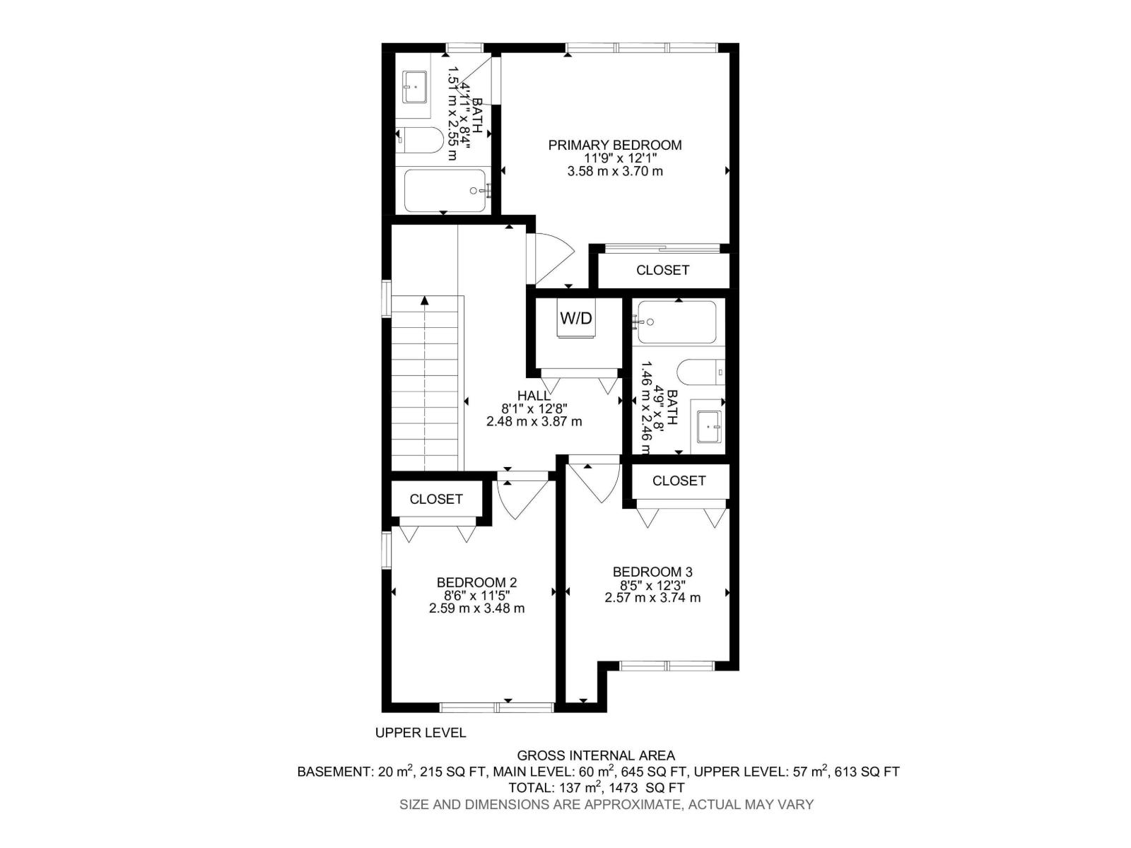 1604 33a St Nw, Edmonton, Alberta  T6T 0Y1 - Photo 44 - E4488250