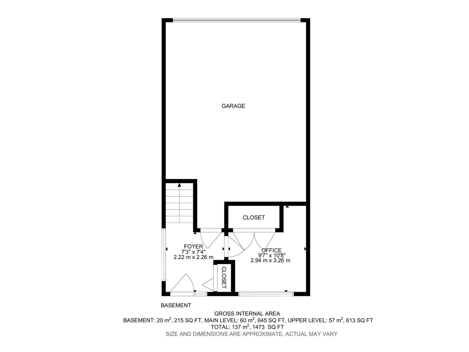 1604 33a St Nw, Edmonton, Alberta  T6T 0Y1 - Photo 45 - E4488250