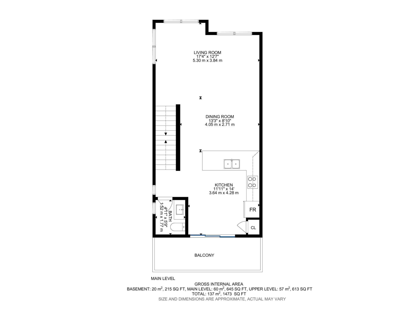 1604 33a St Nw, Edmonton, Alberta  T6T 0Y1 - Photo 46 - E4488250