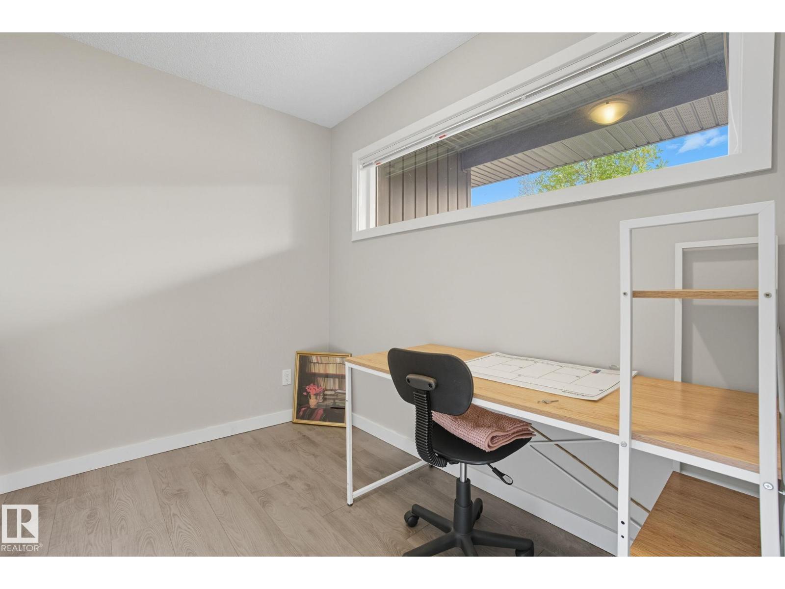 1604 33a St Nw, Edmonton, Alberta  T6T 0Y1 - Photo 7 - E4488250