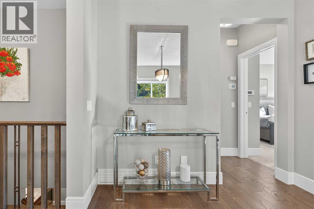 56 Cranbrook Landing SE, Calgary, Alberta  T3M 2L8 - Photo 16 - A2309121