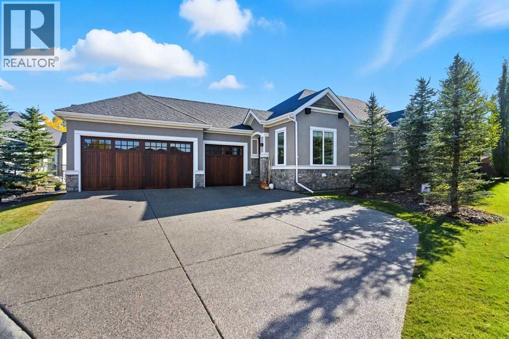 56 Cranbrook Landing SE, Calgary, Alberta