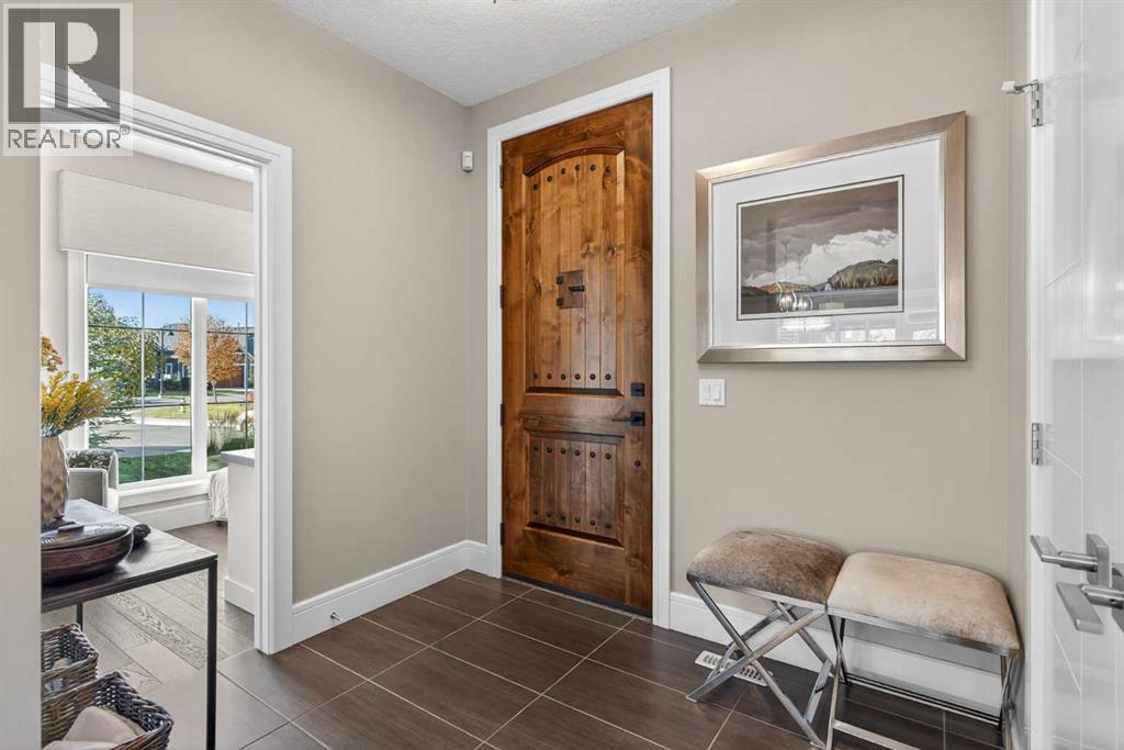 56 Cranbrook Landing SE, Calgary, Alberta  T3M 2L8 - Photo 2 - A2309121